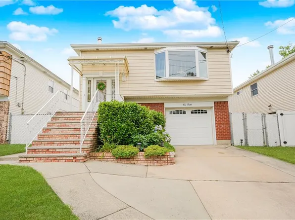 212 Cortelyou Ave, Staten Island, NY 10312