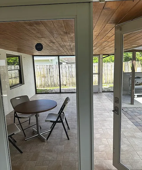 9273 Affirmed Ln — Photo 8