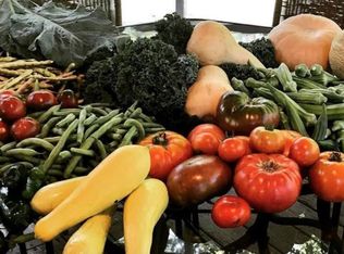 6085 Burruss Mill Rd, Cumming, GA 30041