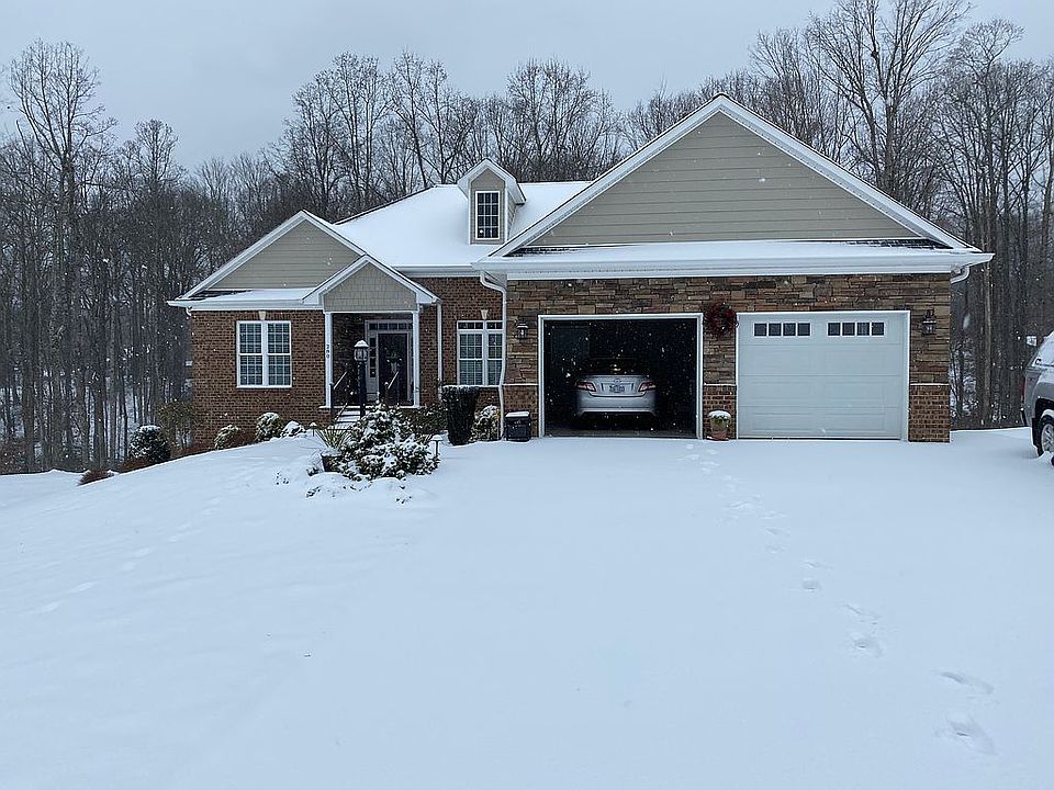 1st image of 280 Topview Dr