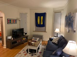4723 N Winchester Ave APT 3B, Chicago, IL 60640