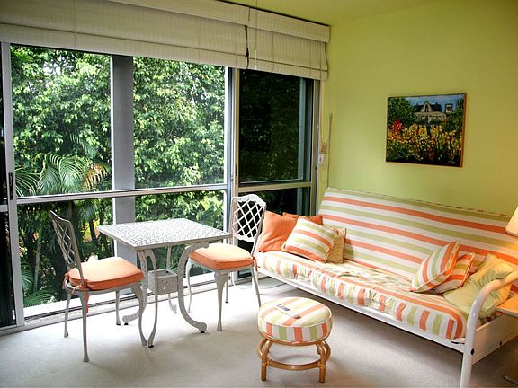 lanai