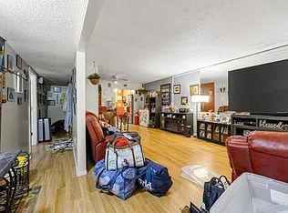 1706 Baldwin Ln, Newburgh, NY 12550