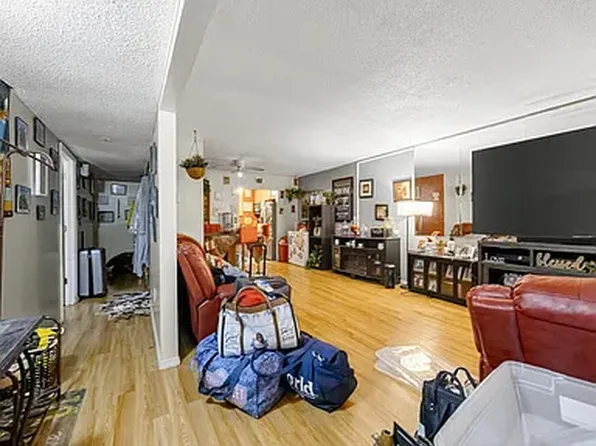 1706 Baldwin Ln, Newburgh, NY 12550
