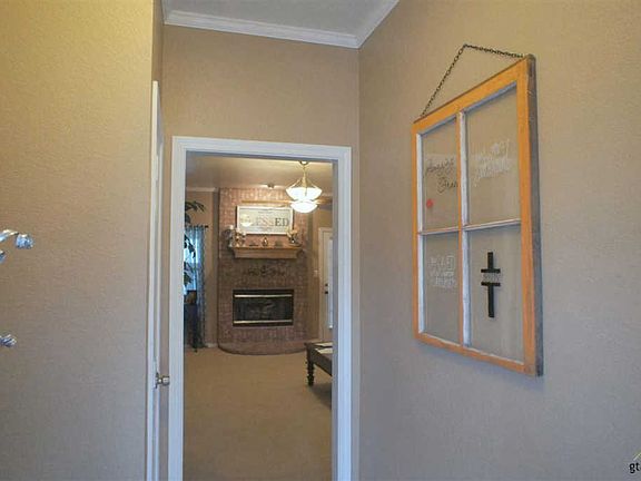 5th image of 257 Caroline Ln