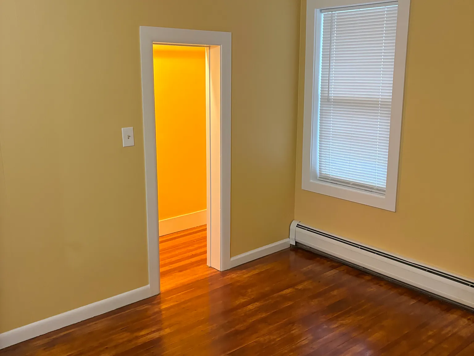 2 bed, $2,000 — Photo 4