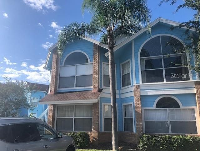 1st image of 2745 N Poinciana Blvd APT 69