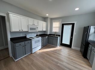 123 Billingsport Rd, Paulsboro, NJ 08066