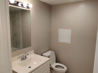 Hartwell St #32-34, Dorchester, MA 02121