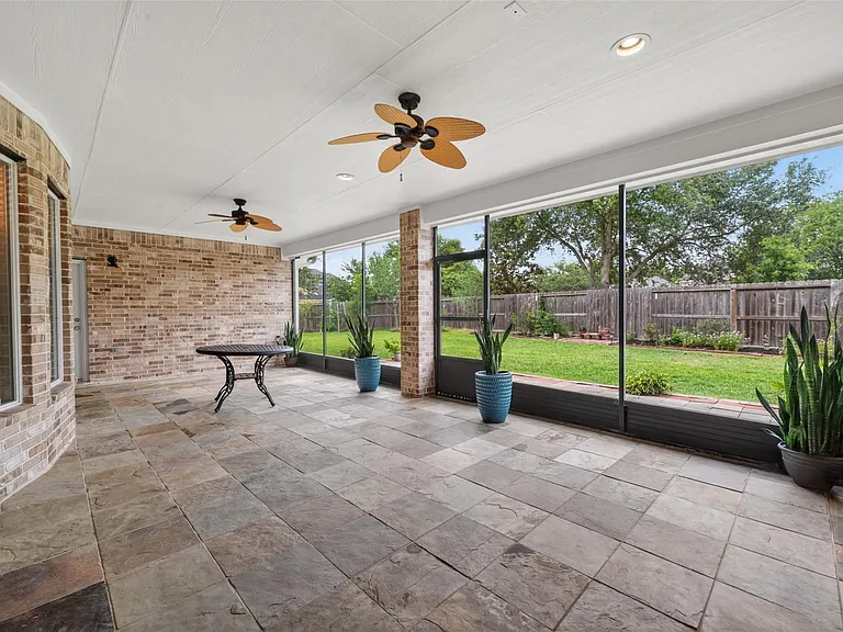 3406 Mystic Port Ct — Photo 45
