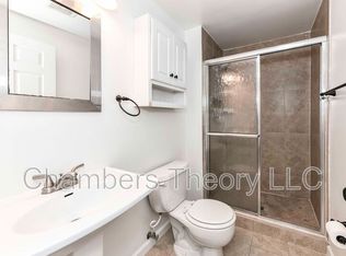 10967 Harpers Square Ct, Reston, VA 20191