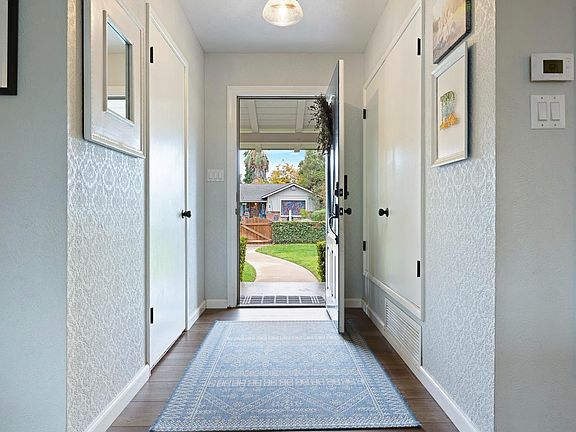 4th image of 216 W San Ramon Ave