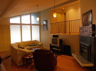 31008 50th Ave SW, Federal Way, WA 98023