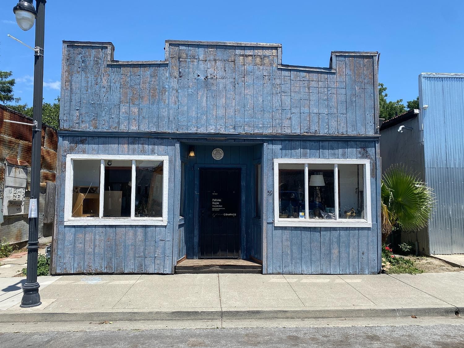 59 Main St, Isleton, CA 95641 Zillow