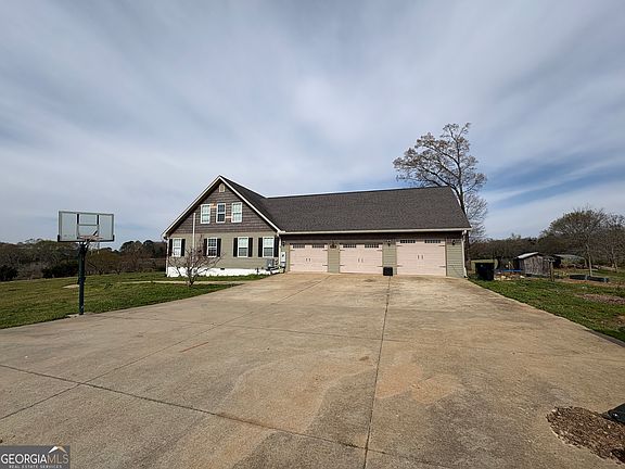 5th image of 2007 N Akins Bridge Rd