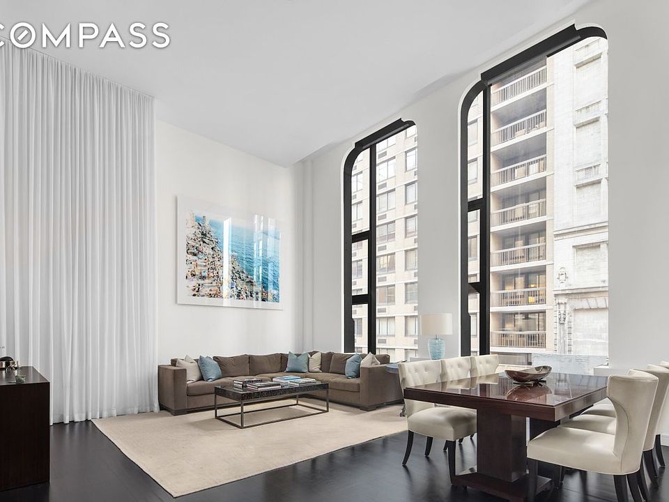 1st image of 15 Union Sq W #3D
