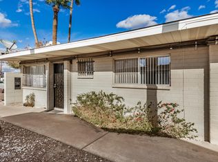 3133 E Glenrosa Ave APT 1, Phoenix, AZ 85016