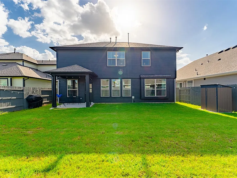 8327 Threadfin Way — Photo 31