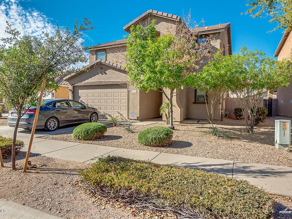 1st image of 21853 E Gold Canyon Dr