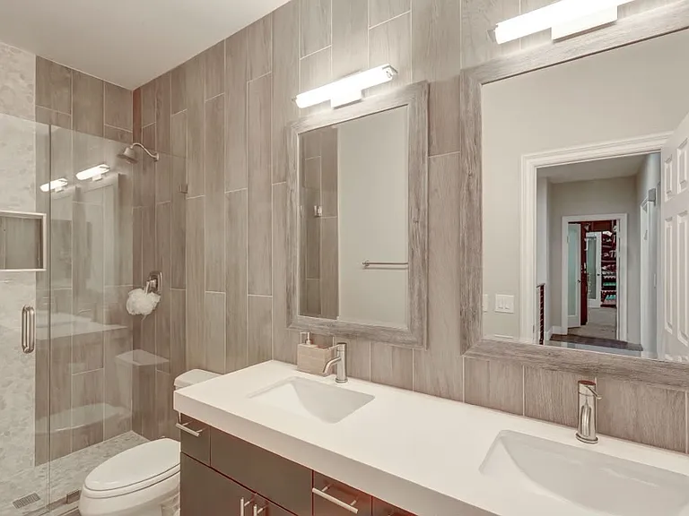 9593 Verneda Ct — Photo 16