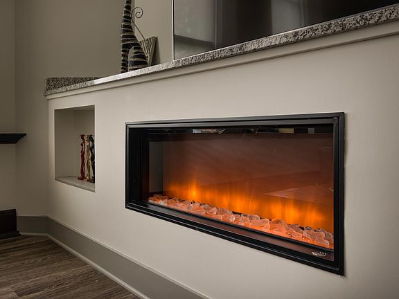 4th image of 3513 Jefferson St #216