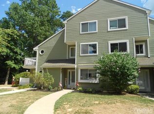 7 Foxtail Ln S, Monmouth Junction, NJ 08852