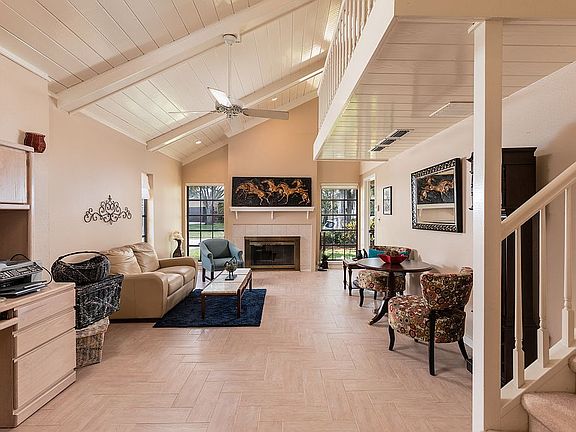 4th image of 1771 Tanglewood Dr NE