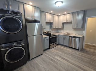 305-307 Gifford Rd #1, White River Junction, VT 05001