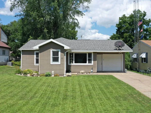 2715 E Burr Oak St, La Crosse, WI 54601