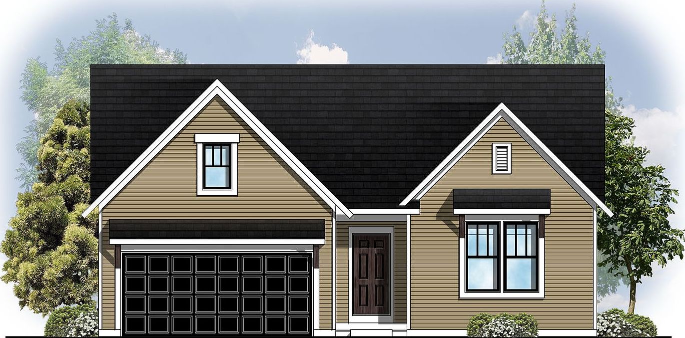 The Grayson Plan, Macatawa Legends