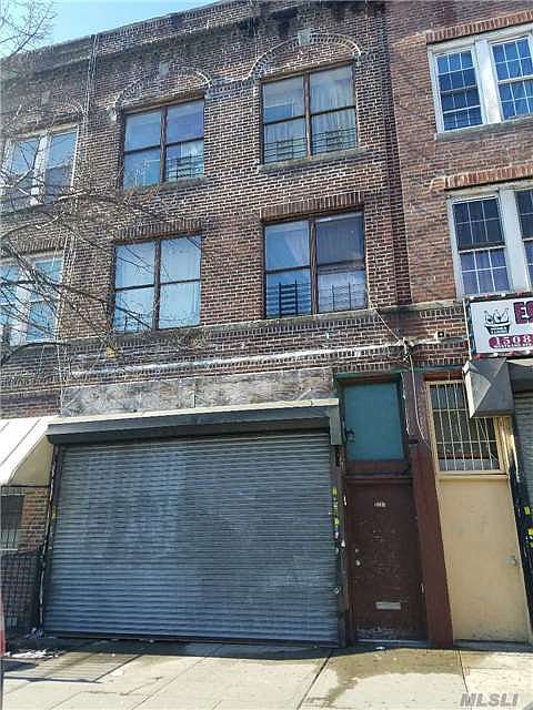 1st image of 1510.CW. Nostrand Ave