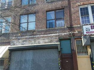 1510 Nostrand Ave #1, Brooklyn, NY 11226