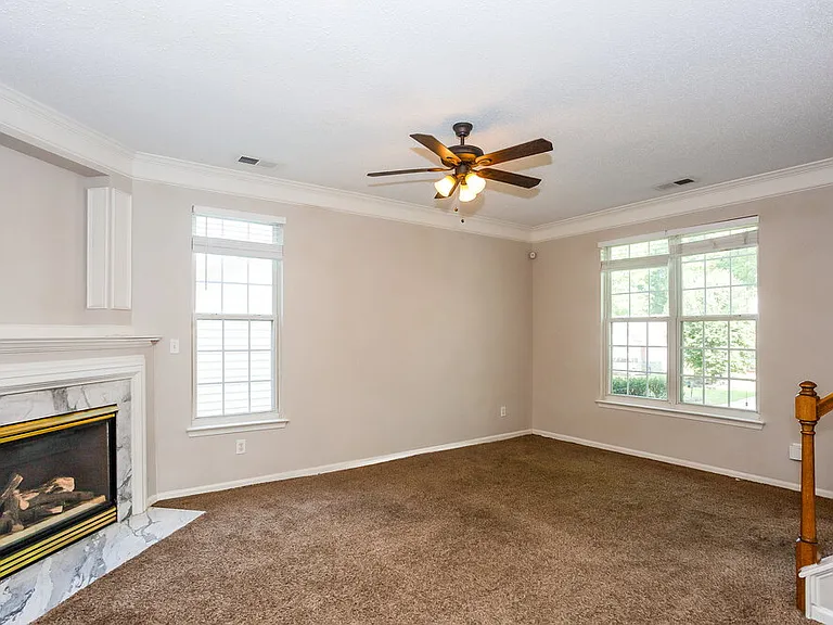 7530 Wilkins Terrace Dr — Photo 7