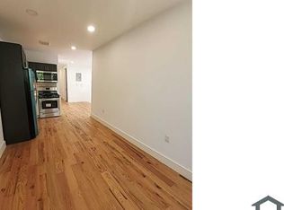 838 Freeman St #4, Bronx, NY 10459