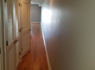 4837 S Halsted St APT 1, Chicago, IL 60609