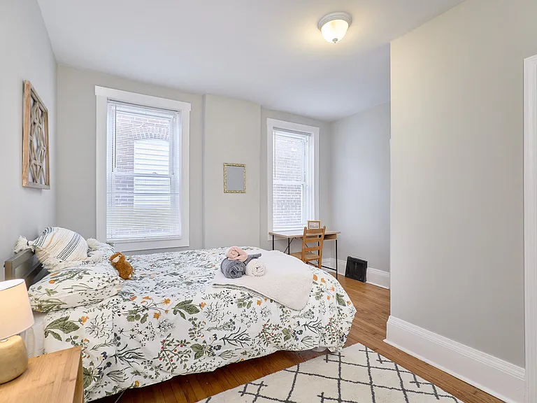 5035 Rosa Ave — Photo 11