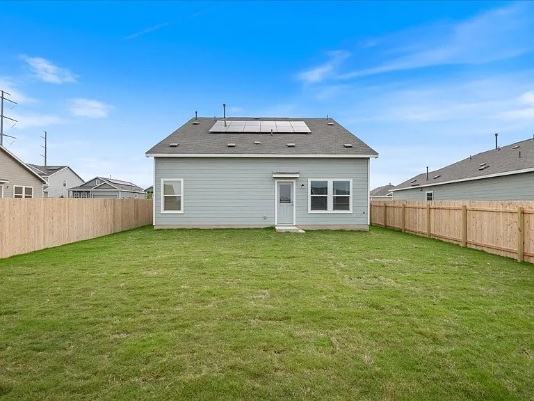 2809 Schwartz Ln — Photo 13