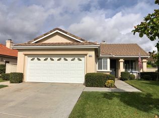 29242 Winding Brook Dr, Menifee, CA 92584