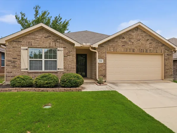 3900 Oceanview Dr, Denton, TX 76208