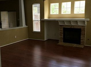 52 Scarlet Woods Ct, The Woodlands, TX 77382