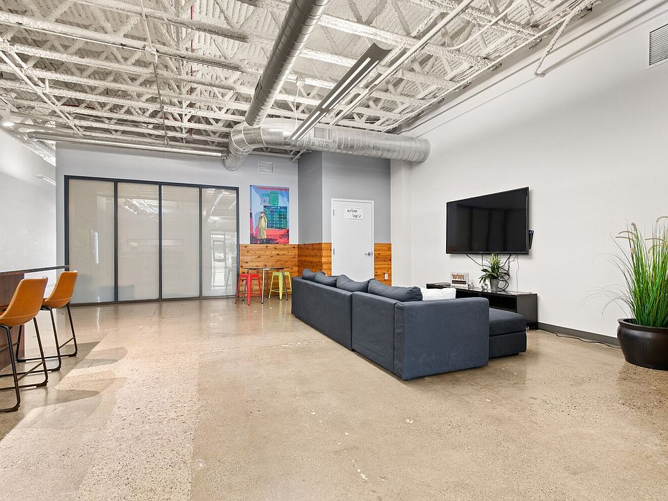 Arbor Lofts Southfield, MI Apartment Rentals Southfield, MI Zillow