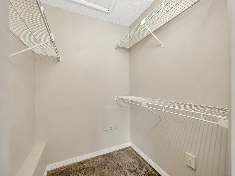 308 Lake Parsons Grn — Photo 19