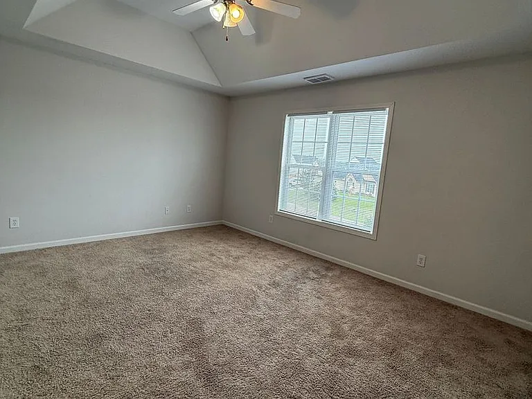 2305 Gray Goose Loop — Photo 12