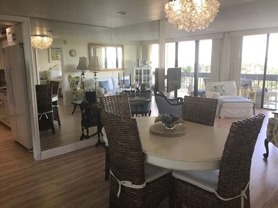 2400 Presidential Way APT 705, West Palm Beach, FL, 33401