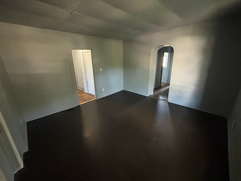 416 Turtle St #4 — Photo 3