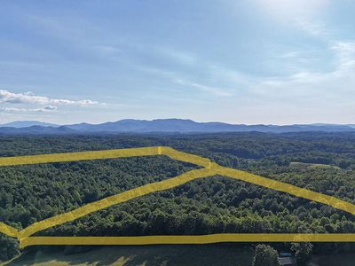 11061 Carolina 294, Murphy, NC, 28906