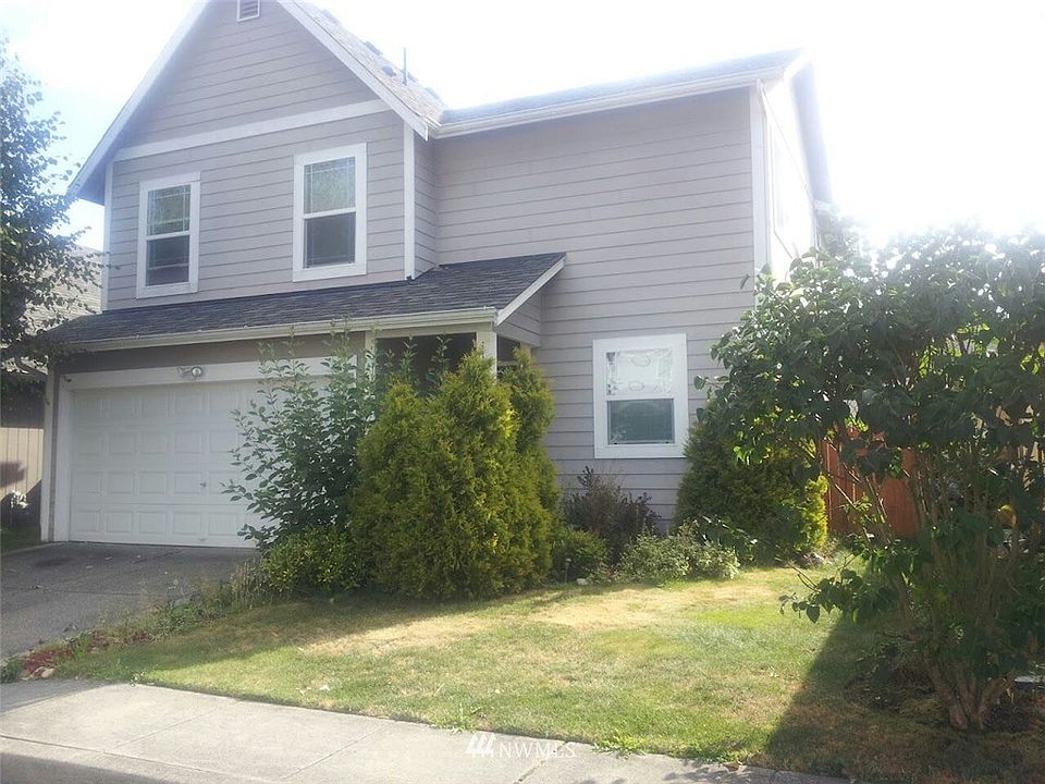 1st image of 11023 Meridian Dr SE