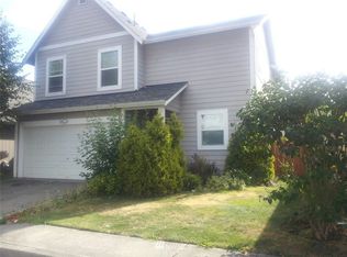 11023 Meridian Dr SE, Everett, WA 98208