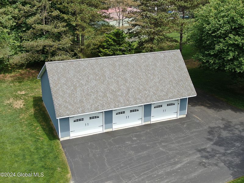 3rd image of 227 Noonan Road #-