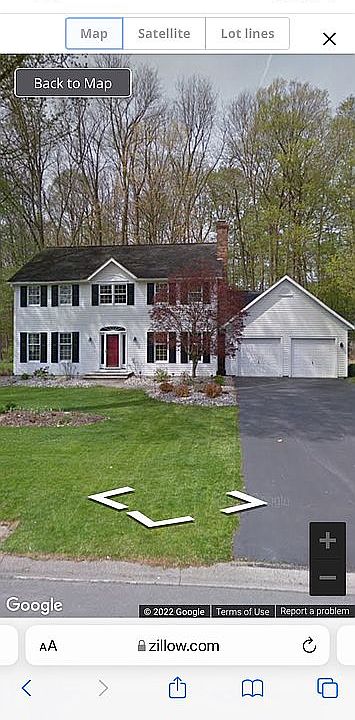 1st image of 2836 Hiltonwood Rd